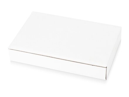 Набор автомобилиста Favorite, черный Набор автомобилиста Favorite, черный