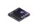 Внешний SSD накопитель Honsu Z120 120GB USB3.1 Type-C, Z, Hiper с нанесением логотипа