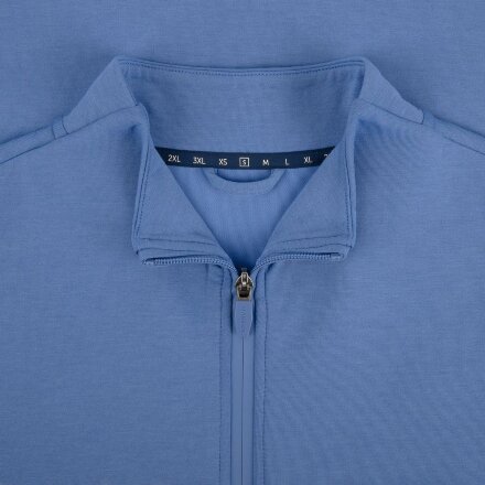 Куртка мужская Lovi, синяя Куртка мужская Lovi, синяя