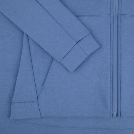 Куртка мужская Lovi, синяя Куртка мужская Lovi, синяя