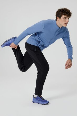 Куртка мужская Lovi, синяя Куртка мужская Lovi, синяя