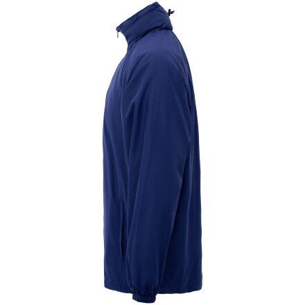 Куртка Kivach City, темно-синяя Куртка Kivach City, темно-синяя