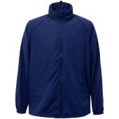 Куртка Kivach City, темно-синяя Куртка Kivach City, темно-синяя