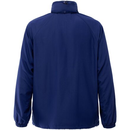 Куртка Kivach City, темно-синяя Куртка Kivach City, темно-синяя