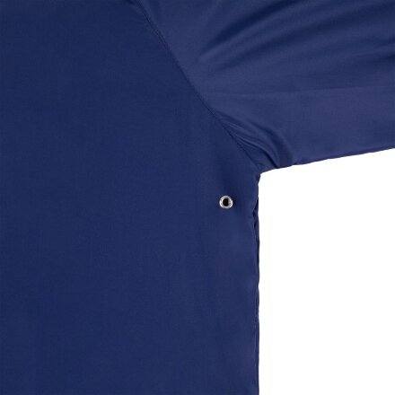 Куртка Kivach City, темно-синяя Куртка Kivach City, темно-синяя