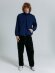 Куртка Kivach City, темно-синяя Куртка Kivach City, темно-синяя