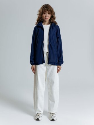 Куртка Kivach City, темно-синяя Куртка Kivach City, темно-синяя