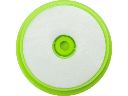 Держатель для телефона Pop Stand, зеленое яблоко Держатель для телефона Pop Stand, зеленое яблоко