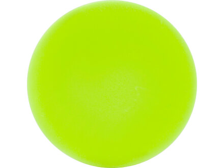 Держатель для телефона Pop Stand, зеленое яблоко Держатель для телефона Pop Stand, зеленое яблоко