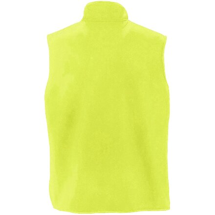 Жилет Norway, желтый неон Жилет Norway, желтый неон