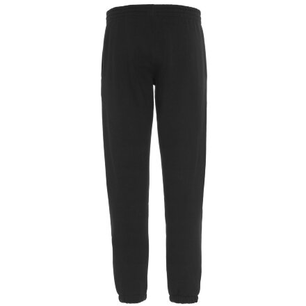 Джоггеры Kulonga, черные Джоггеры Kulonga, черные