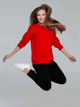 Джоггеры Kulonga, черные Джоггеры Kulonga, черные