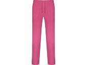 Брюки Care, фуксия Брюки Care, фуксия