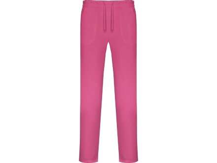 Брюки Care, фуксия Брюки Care, фуксия
