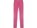 Брюки Care, фуксия Брюки Care, фуксия