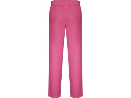 Брюки Care, фуксия Брюки Care, фуксия