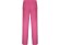Брюки Care, фуксия Брюки Care, фуксия