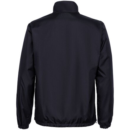 Ветровка Kivach Pro, темно-синяя Ветровка Kivach Pro, темно-синяя