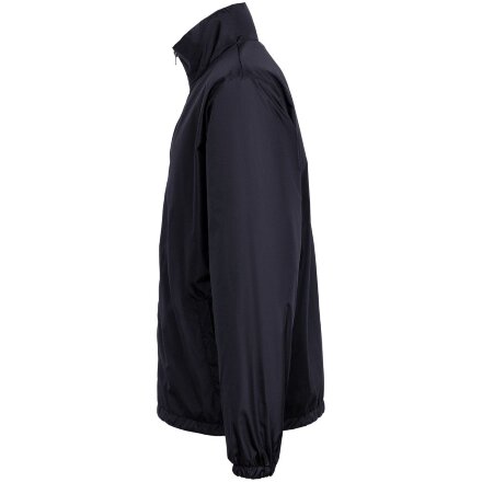 Ветровка Kivach Pro, темно-синяя Ветровка Kivach Pro, темно-синяя