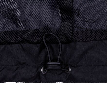 Ветровка Kivach Pro, темно-синяя Ветровка Kivach Pro, темно-синяя