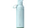 Бутылка-термос для воды Ocean Bottle GO объемом 500 мл - Небесно-голубой