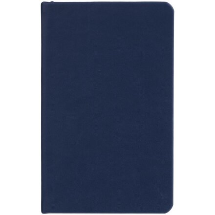 Набор Hop In, синий Набор Hop In, синий