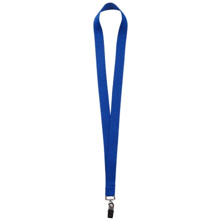 Набор Hop In, синий Набор Hop In, синий