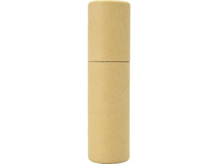 Цветные карандаши в тубусе Цветные карандаши в тубусе