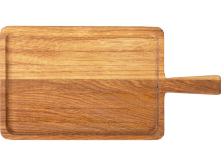 Доска-поднос Slice Доска-поднос Slice