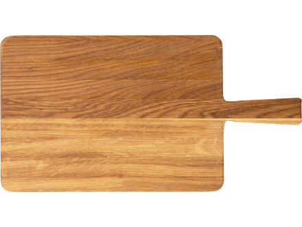 Доска-поднос Slice Доска-поднос Slice