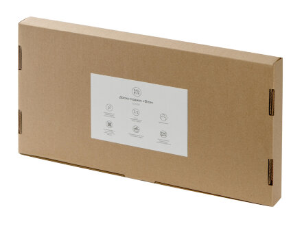 Доска-поднос Slice Доска-поднос Slice