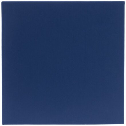 Скетчбук Object, синий Скетчбук Object, синий