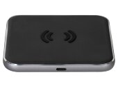 Rombica NEO Energy Black, черный Rombica NEO Energy Black, черный