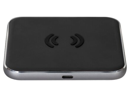 Rombica NEO Energy Black, черный Rombica NEO Energy Black, черный