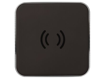 Rombica NEO Energy Black, черный Rombica NEO Energy Black, черный