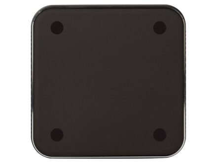 Rombica NEO Energy Black, черный Rombica NEO Energy Black, черный