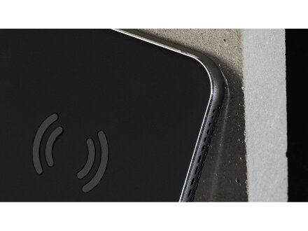 Rombica NEO Energy Black, черный Rombica NEO Energy Black, черный