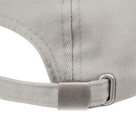 Бейсболка Hard Work со светоотражающим элементом Бейсболка Hard Work со светоотражающим элементом