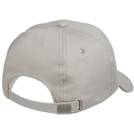 Бейсболка Hard Work со светоотражающим элементом Бейсболка Hard Work со светоотражающим элементом