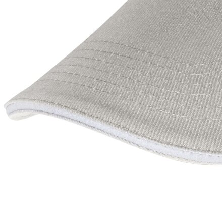 Бейсболка Hard Work со светоотражающим элементом Бейсболка Hard Work со светоотражающим элементом