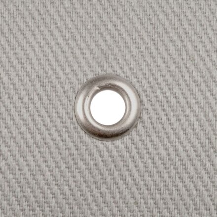 Бейсболка Hard Work со светоотражающим элементом Бейсболка Hard Work со светоотражающим элементом