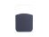 USB хаб Mini iLO Hub, черный