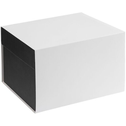 Набор на 2 персоны Select, белый с серебристой отводкой Набор на 2 персоны Select, белый с серебристой отводкой