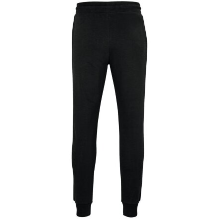 Джоггеры женские Jet Women, черные Джоггеры женские Jet Women, черные