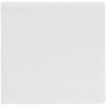 Антистресс «Кубик», белый