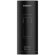 Термостакан Tumbler 470, вакуумный, черный