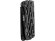Мультитул Nextool Black Knight, черный (NE20151) Мультитул Nextool Black Knight, черный (NE20151)