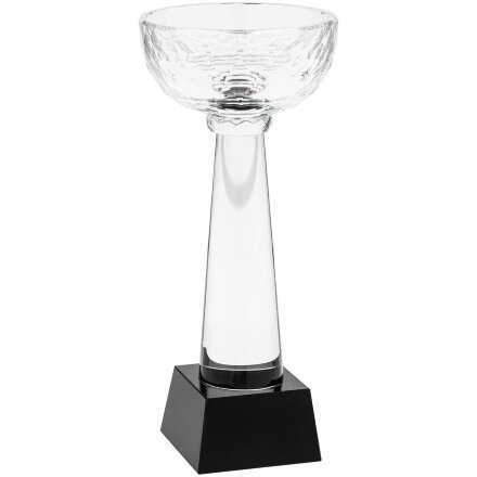 Кубок Cupture, средний Кубок Cupture, средний