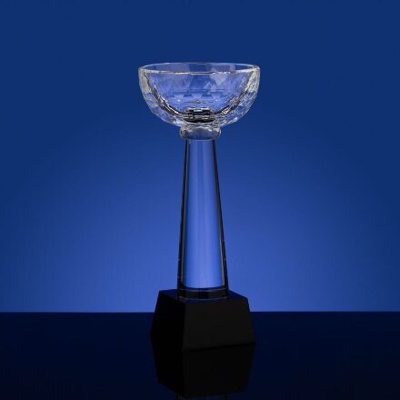 Кубок Cupture, средний Кубок Cupture, средний