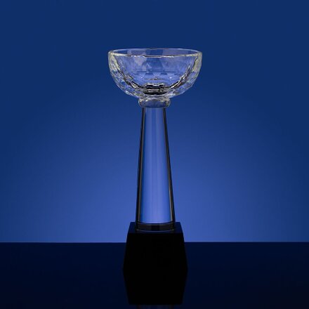 Кубок Cupture, средний Кубок Cupture, средний